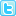 Přihlásit se přes Twitter