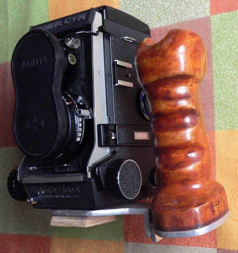 Vložený obrázek