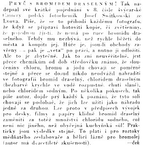 Vložený obrázek