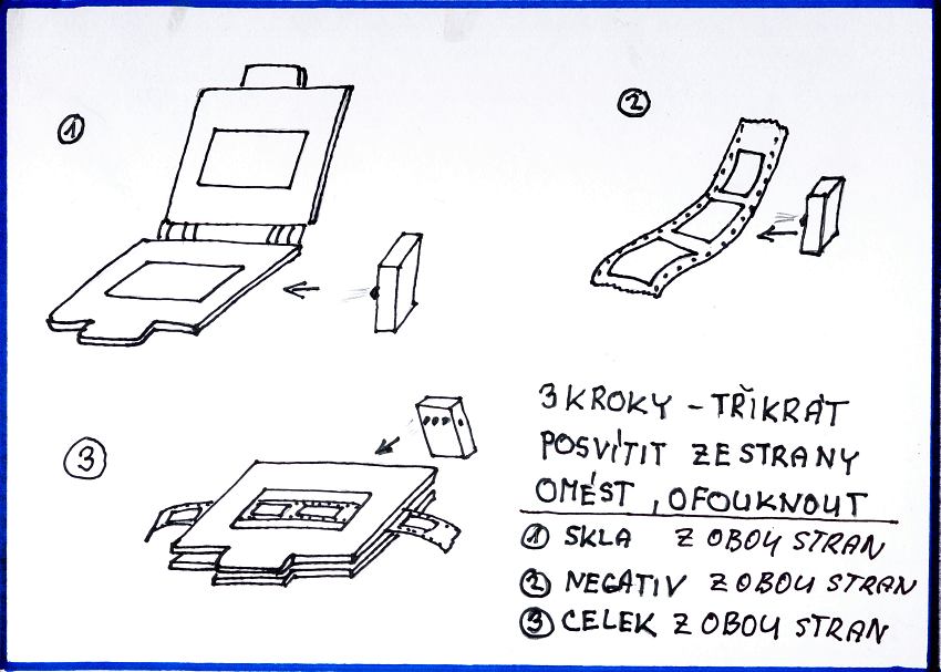 Vložený obrázek