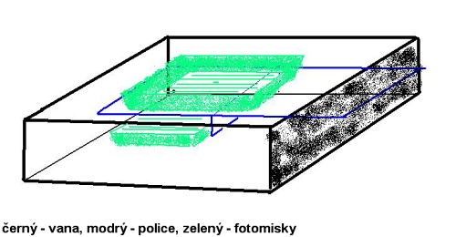 Vložený obrázek