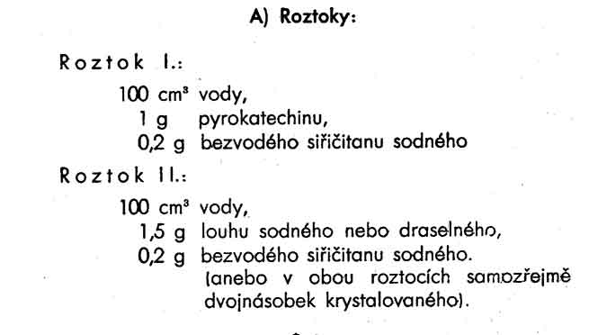 Vložený obrázek