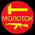 Fotka