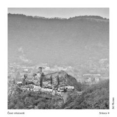 Střekov 04
