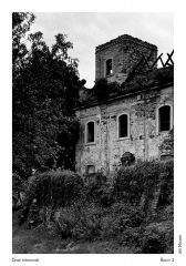 Řisuty 2