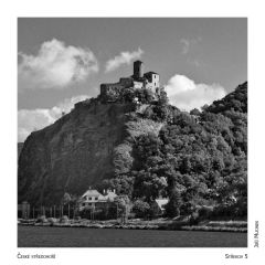 Střekov 05