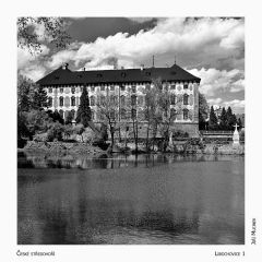 Libochovice 1