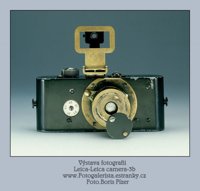 Leica-Leica Camera