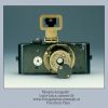 Leica-Leica Camera