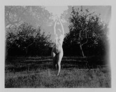 scn Polaroid -  FP 3000B