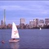 Charles River