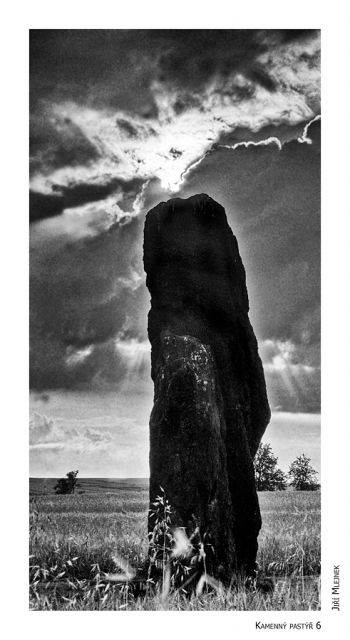 menhir 06