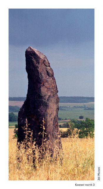 menhir 03