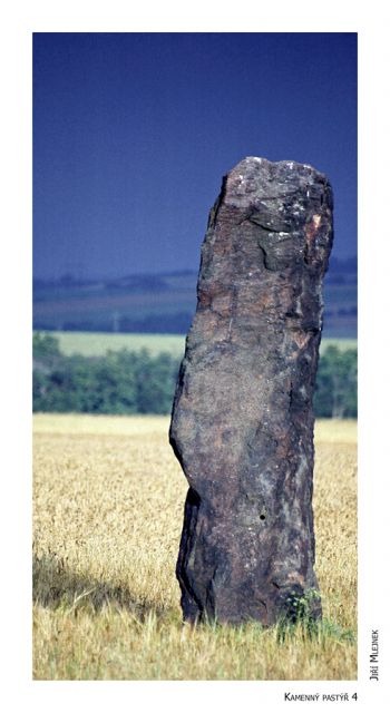 menhir 04