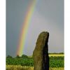 menhir 01