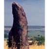 menhir 03