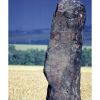 menhir 04