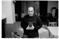 radim hampl