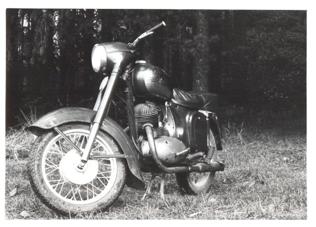 Československé zlato