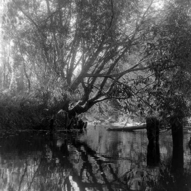 Litovelské pomoraví