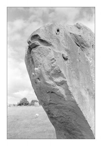 Avebury