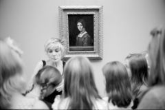 Louvre