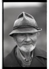 pán Hoško