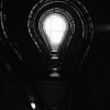 Edisonovy schody