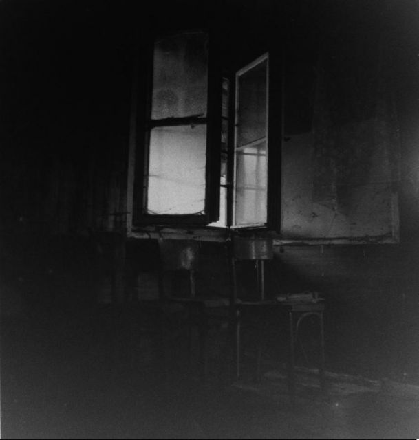 3 židle - Litoměřice Skalice 3 židle - Litoměřice Skalice