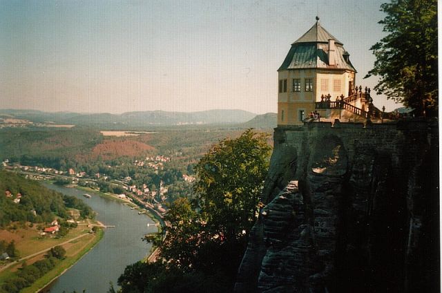 Königstein