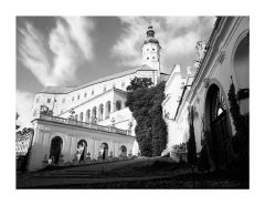 Mikulov