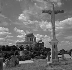 Esztergom