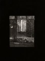 060114 4