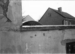 Verča