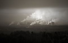 ArcelorMittal