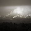 ArcelorMittal