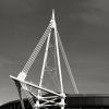 millenium stadium