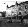 Tábor. Zorkij 4, Fomapan 100