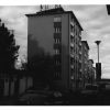 Tábor. Zorkij 4, Fomapan 100