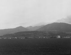 Malá Fatra, Varín
