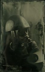 1938