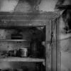 cupboard