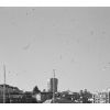 ilford fp4+ excel stock 2