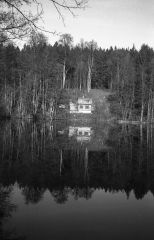 zrcadlo