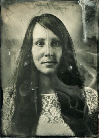 Wet plate Tyna 1002small