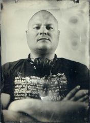 djFlux