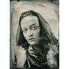 Wet plate martina 1002small