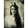 Wet plate Tyna 1001small