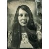 Wet plate Tyna 1002small
