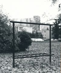 Klepadlo